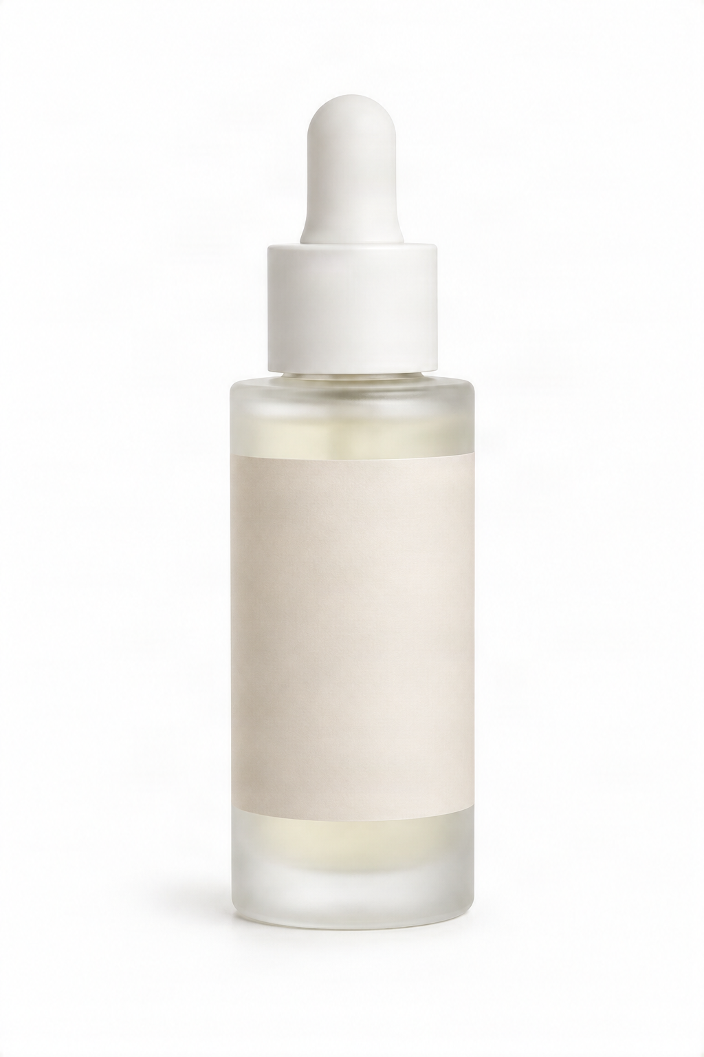 Aura Serum