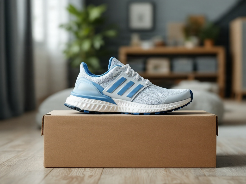 Sport Sneaker