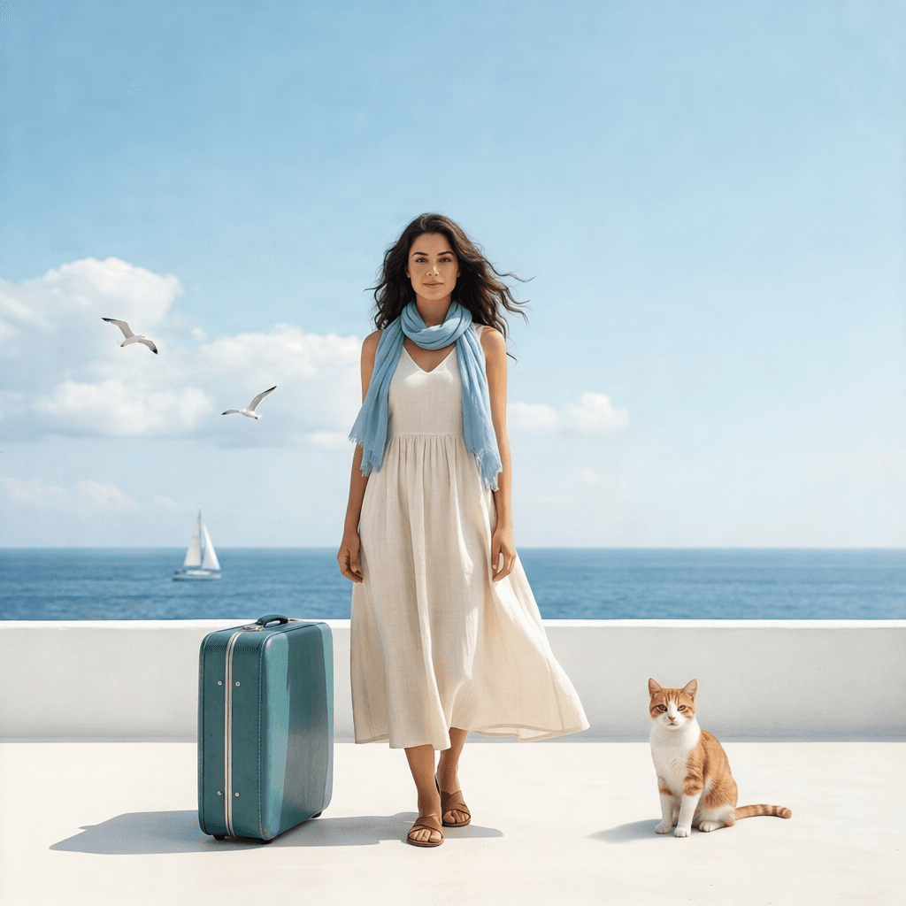 Istruzioni di rimozione