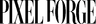 PIXEL FORGE layer