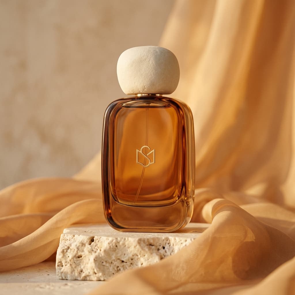 Product Shot