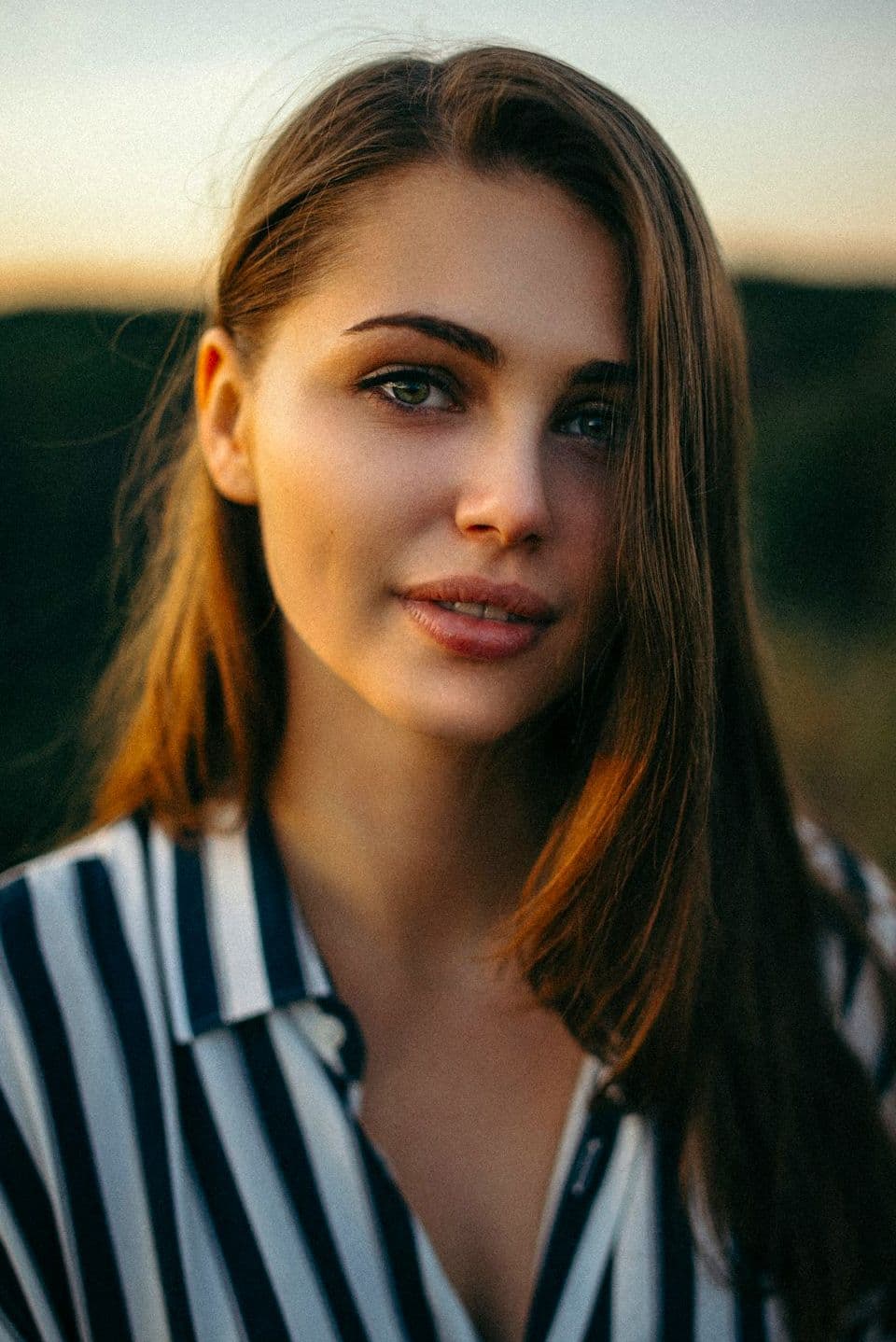 Editorial
