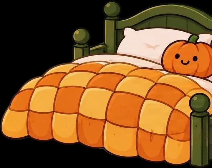 Cama
