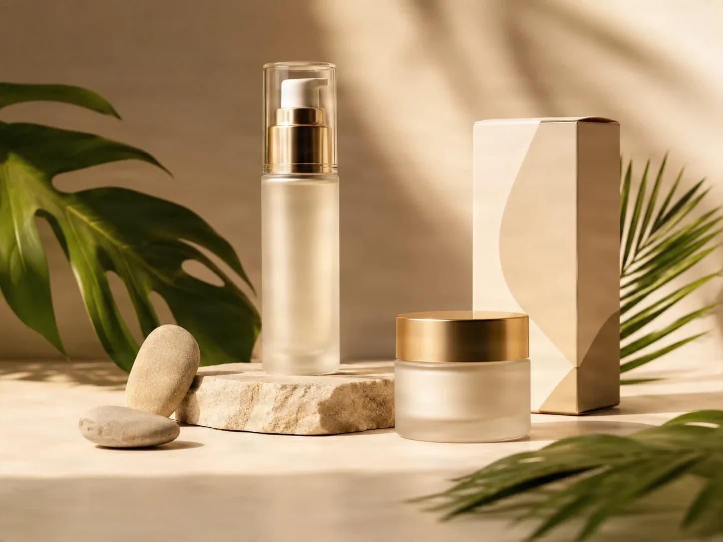 Studio Skincare