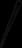 Thin black line decoration