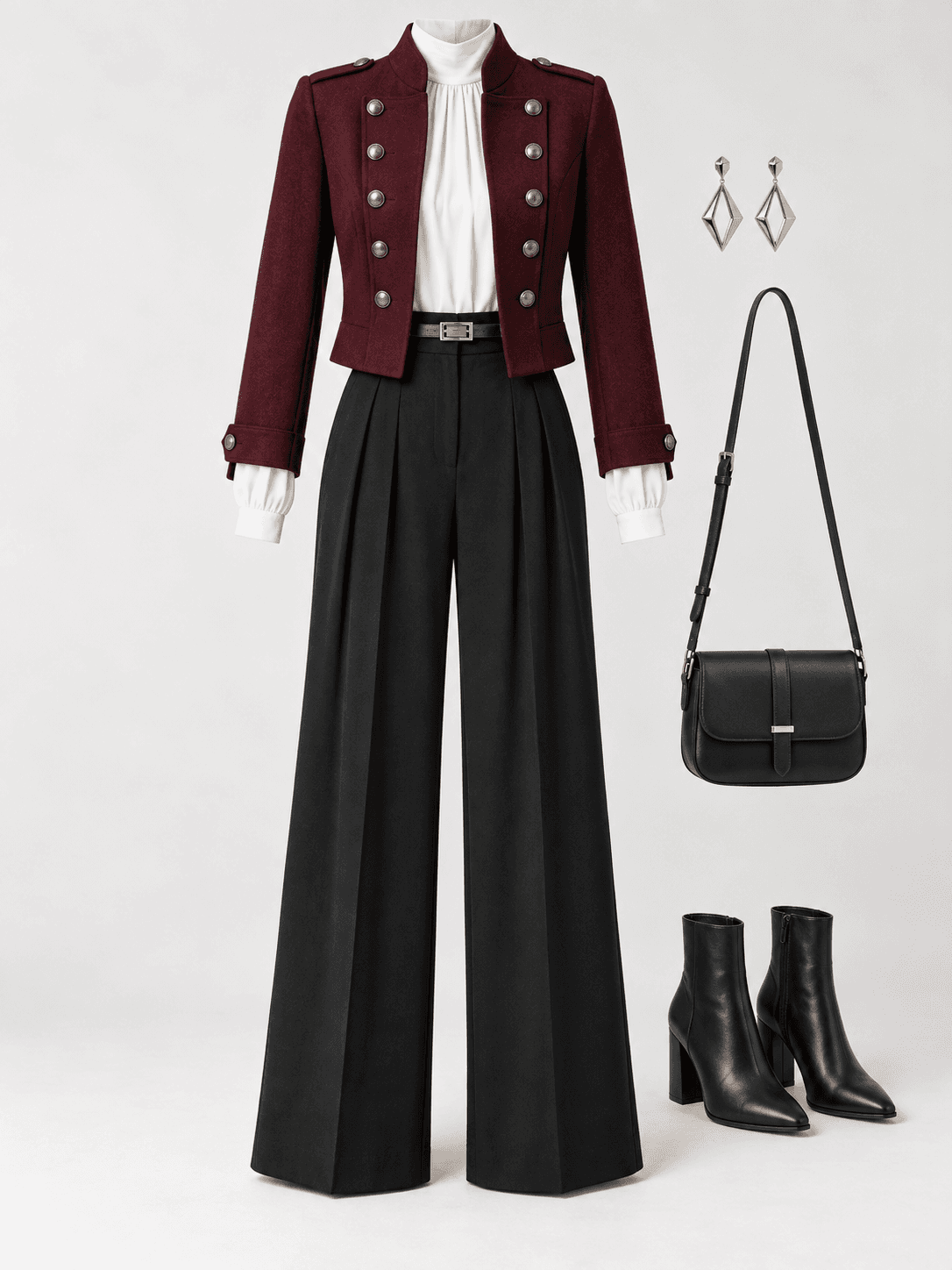 Outfit