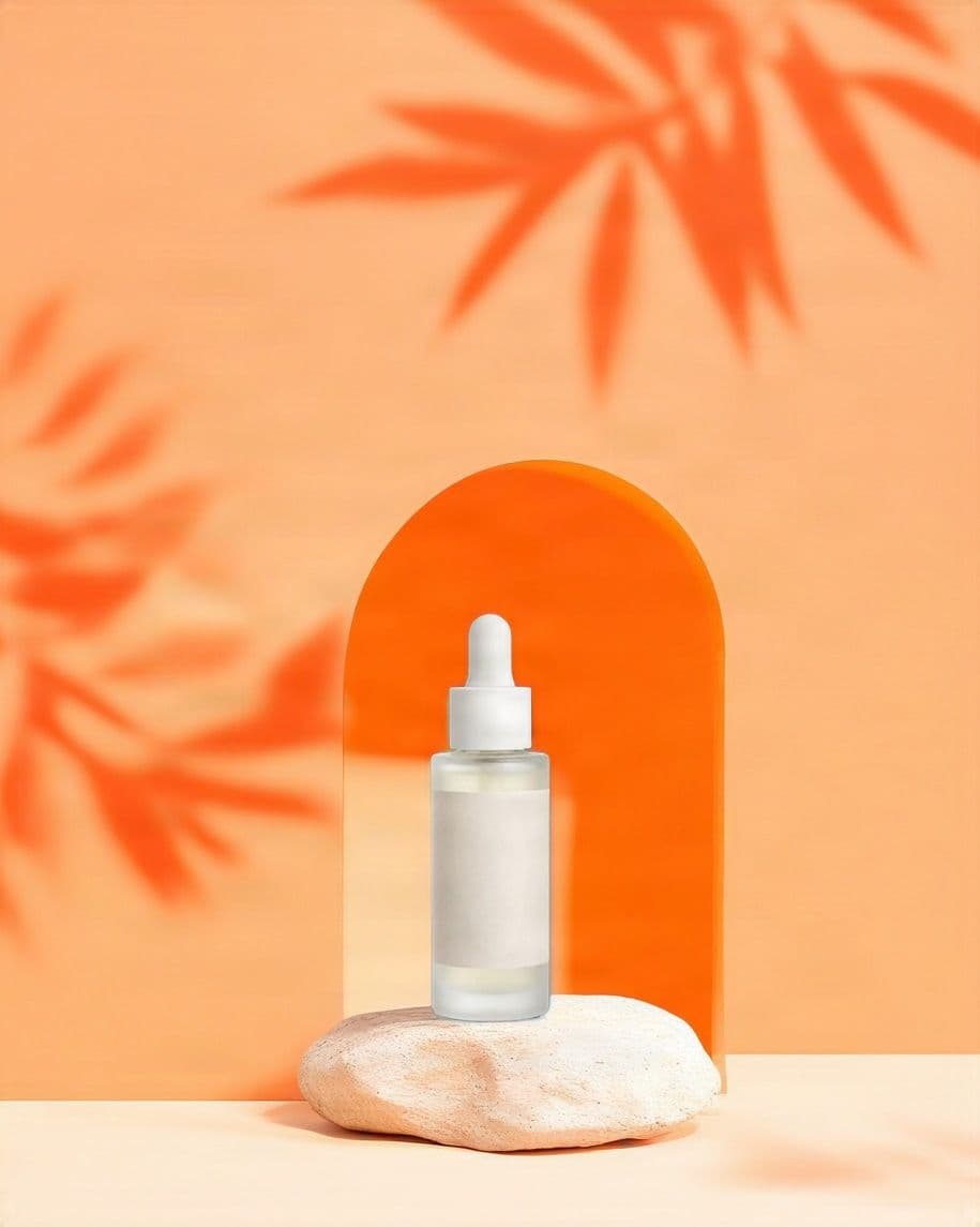 Generated Product Photo