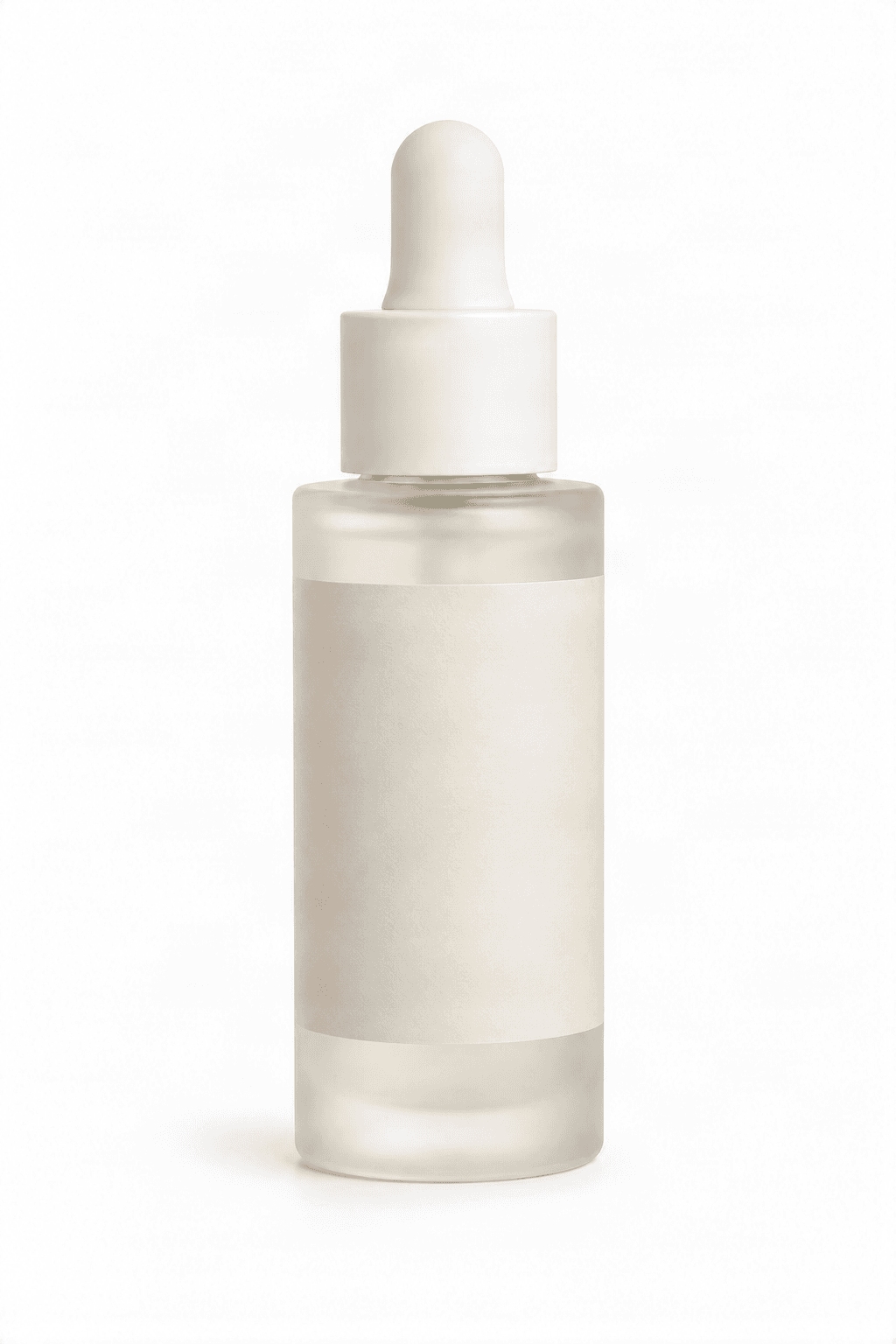 Original Product