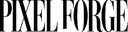 PIXEL FORGE layer