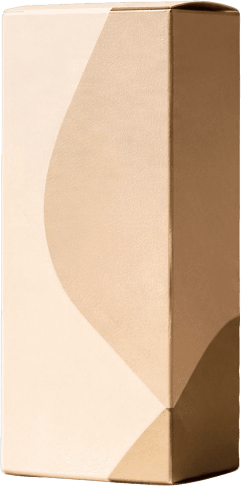 Risultato 3 — Confezione regalo