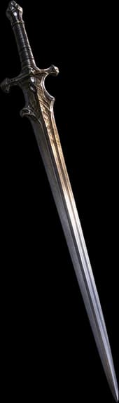 Sword