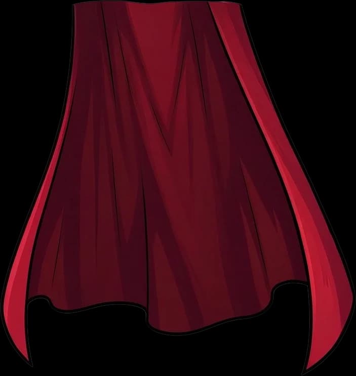 Kappe