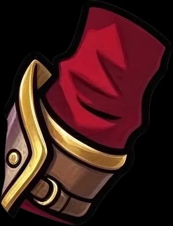 Right Upper Arm