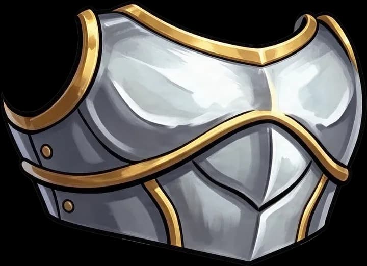 Chest Armor