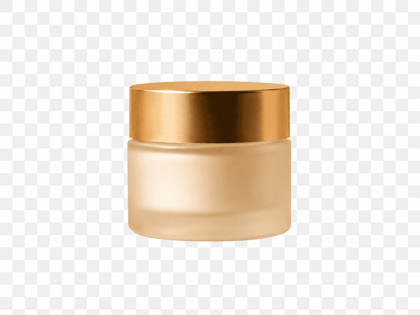 Object