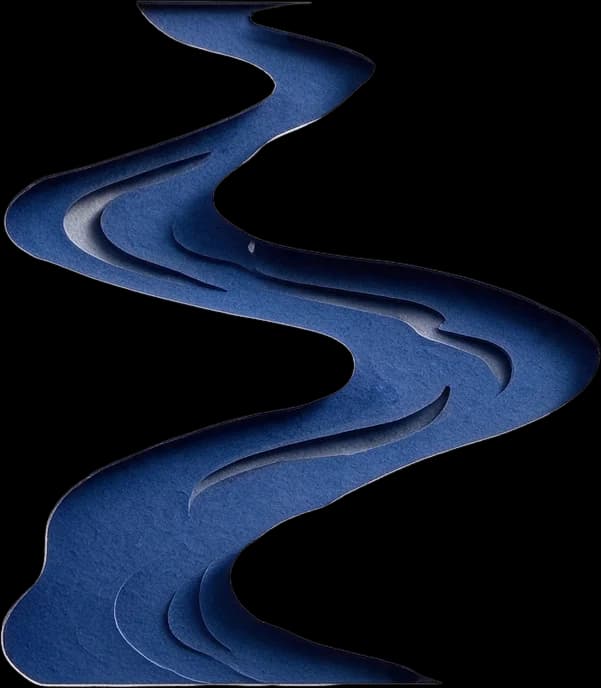 Stream