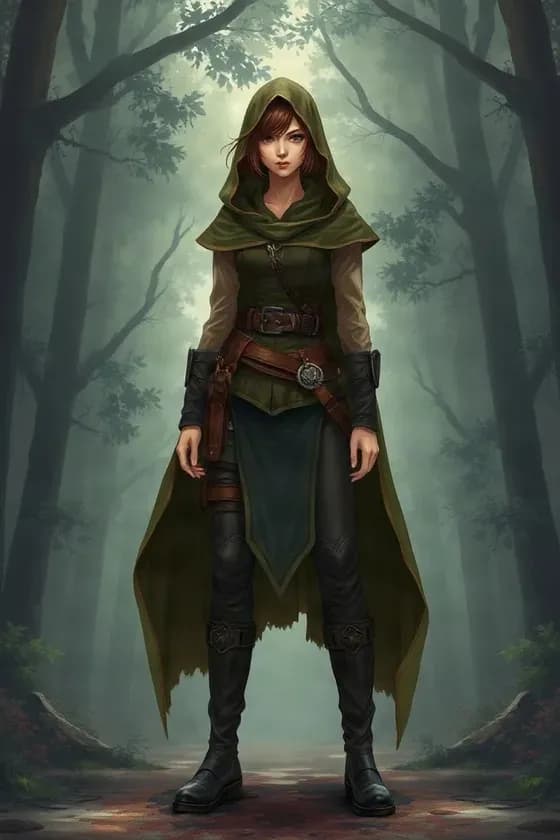 kaze source sprite