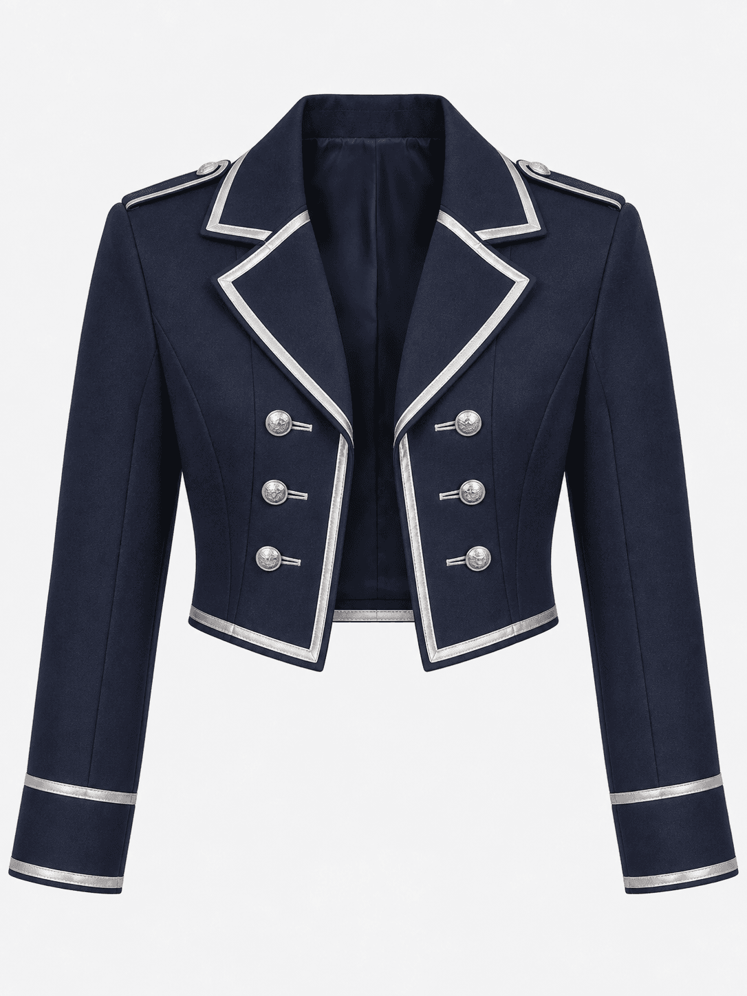 Outer Layer