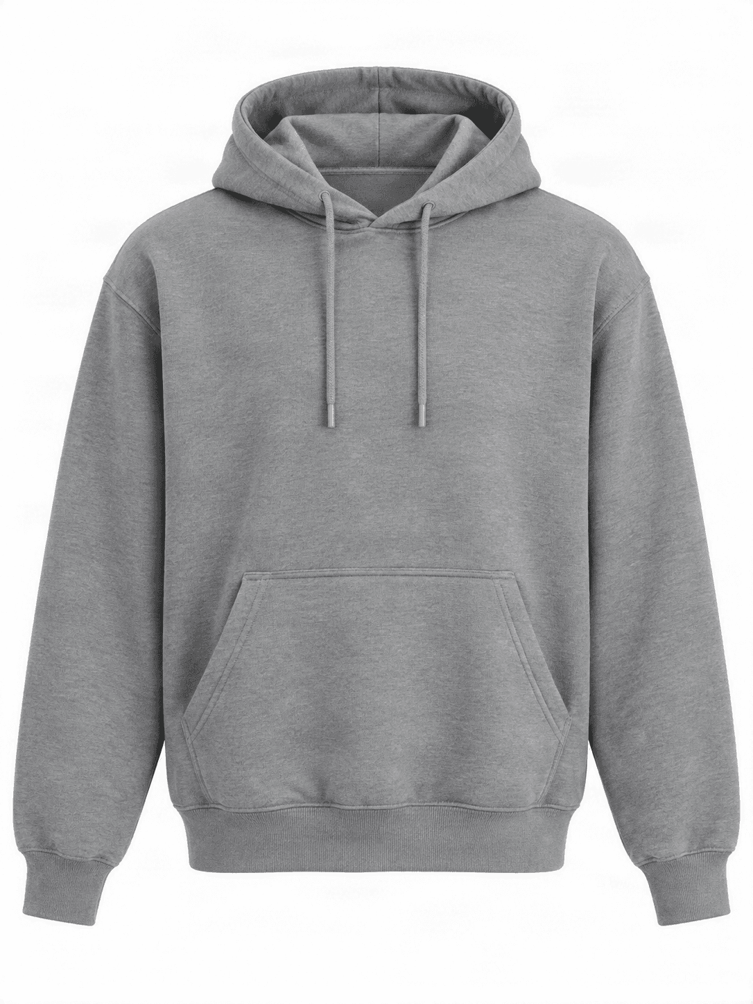 Hoodie Reference