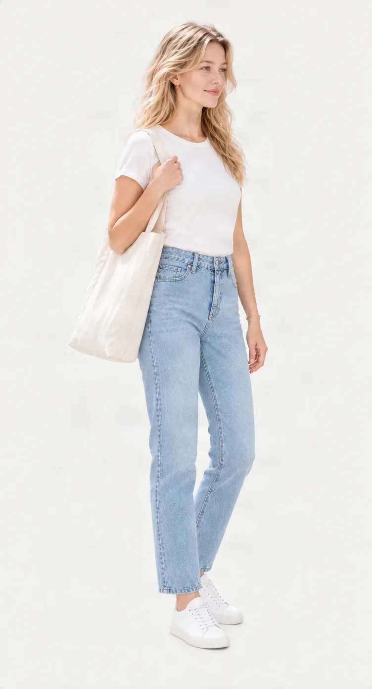 Front 3/4 (Left)
