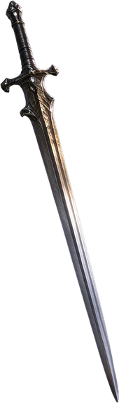 Sword
