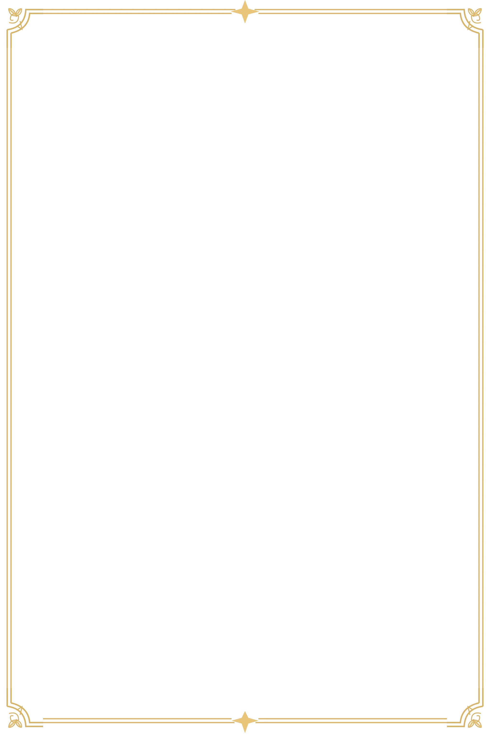 frame
