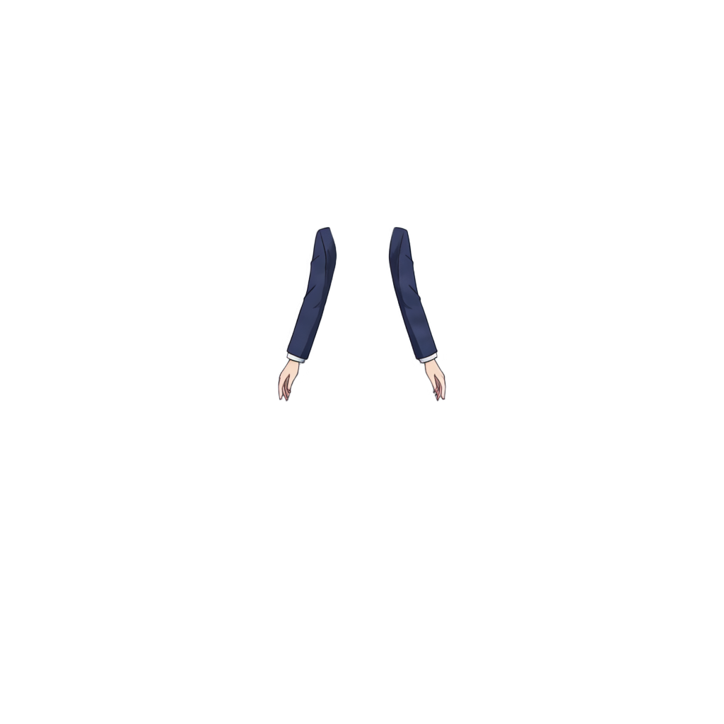 Handwear