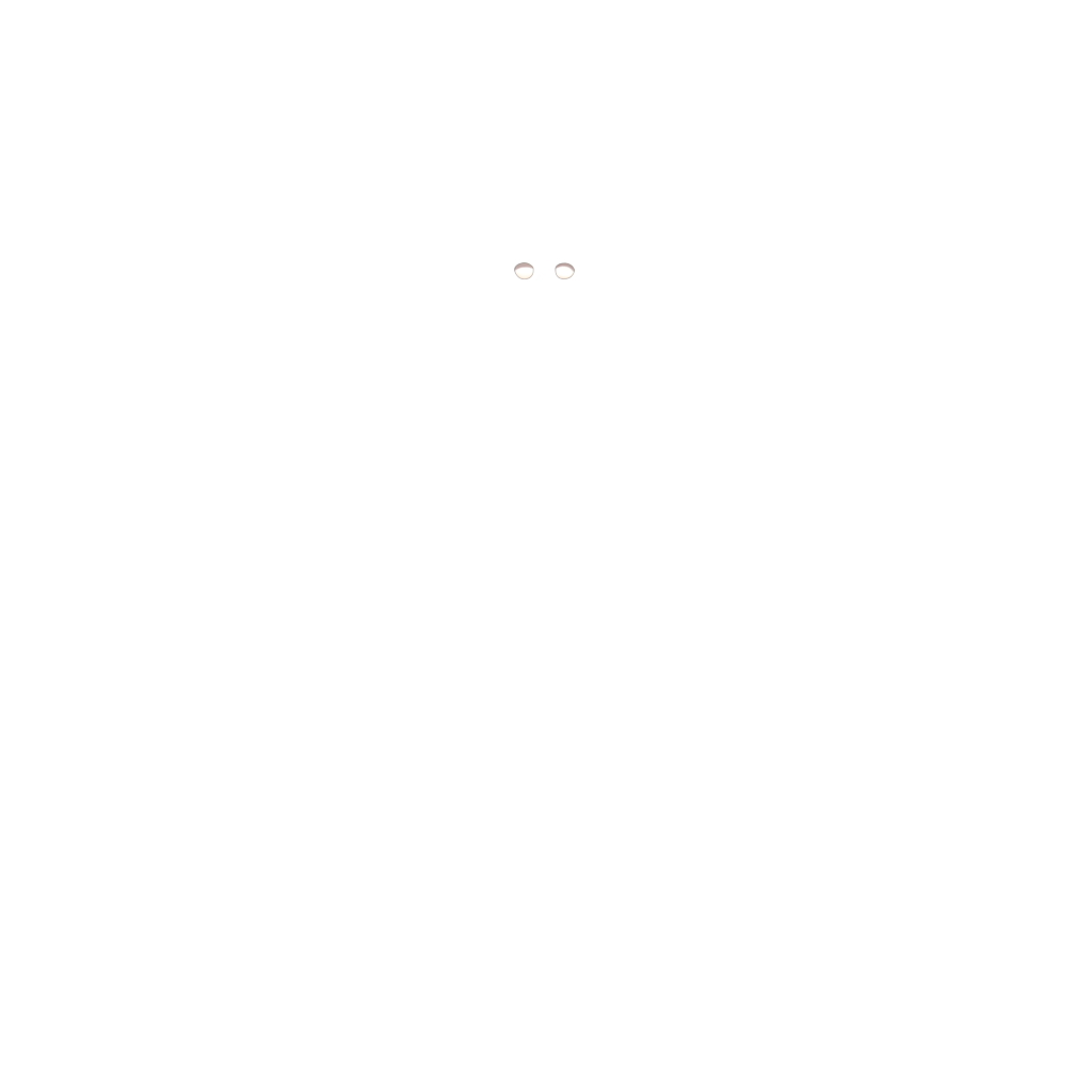 Eyewhites (Sclera)