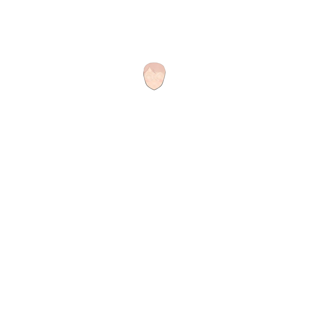 Face Base