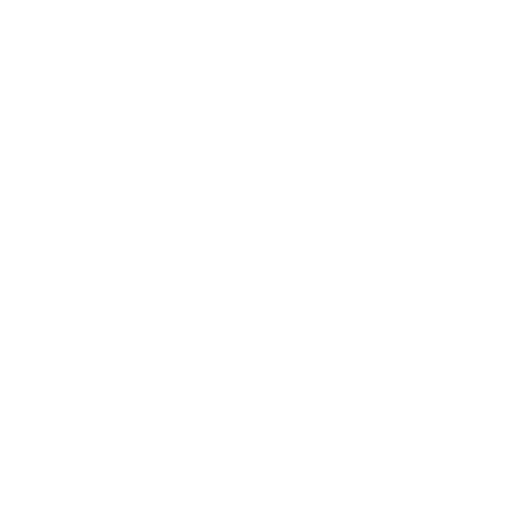Nose