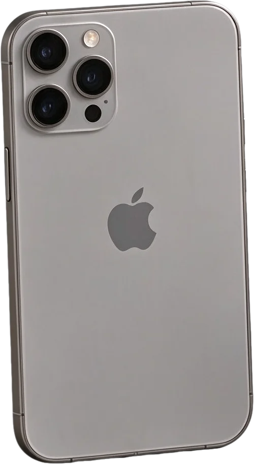 Smartphone