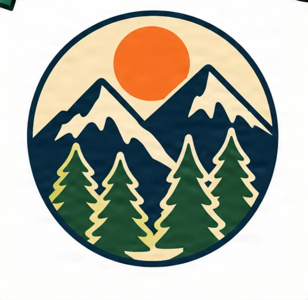 Original PNG