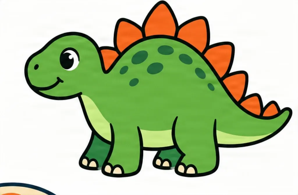 Original PNG