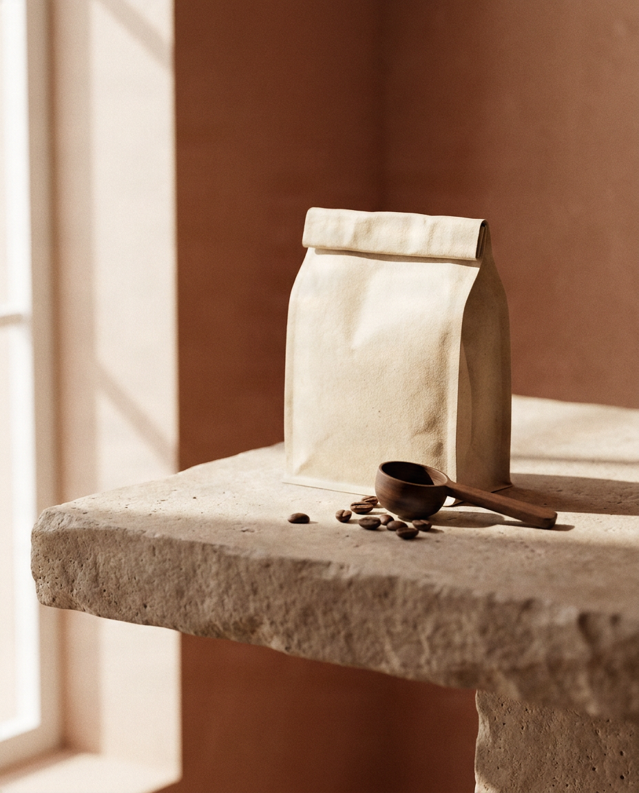 Morrow Coffee
