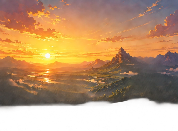 Reconstructed BG