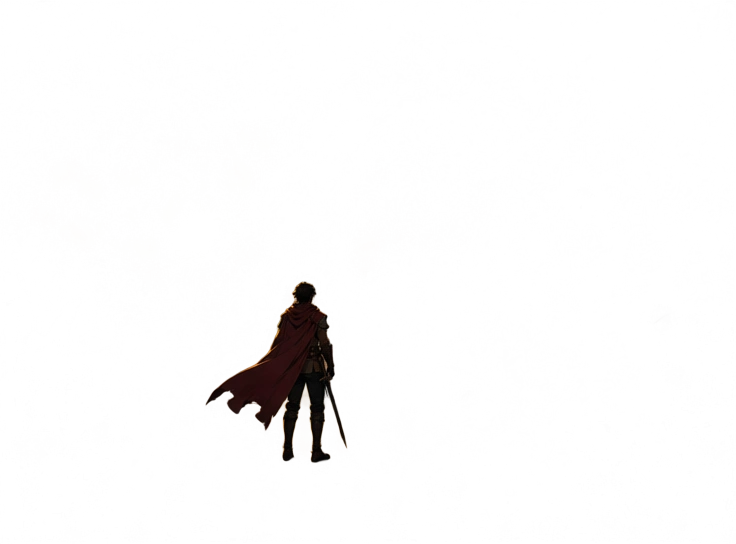 Subject · PNG