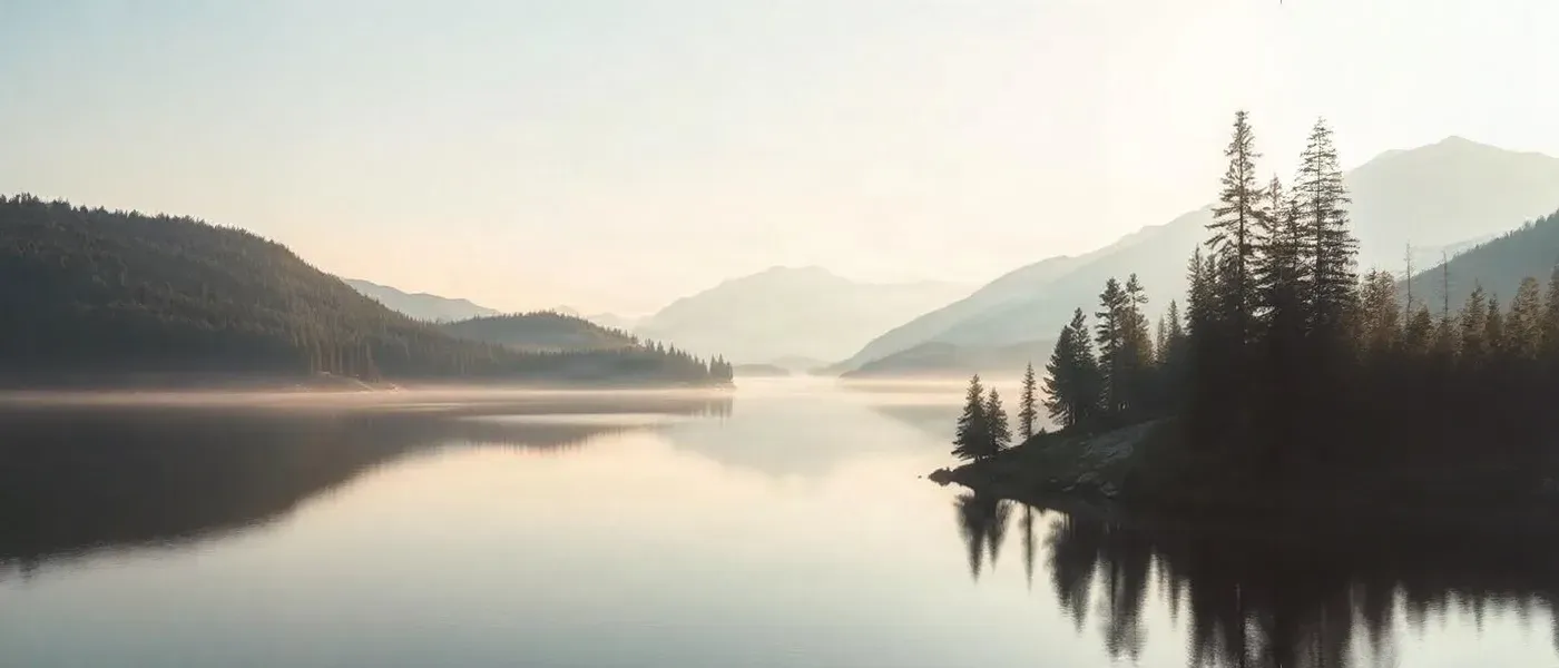 Udvidet · 21:9