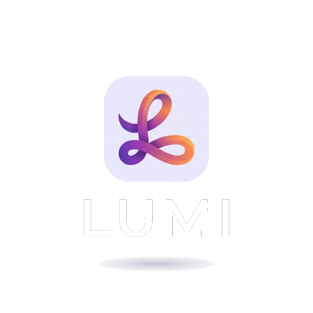 LUMI Ribbon
