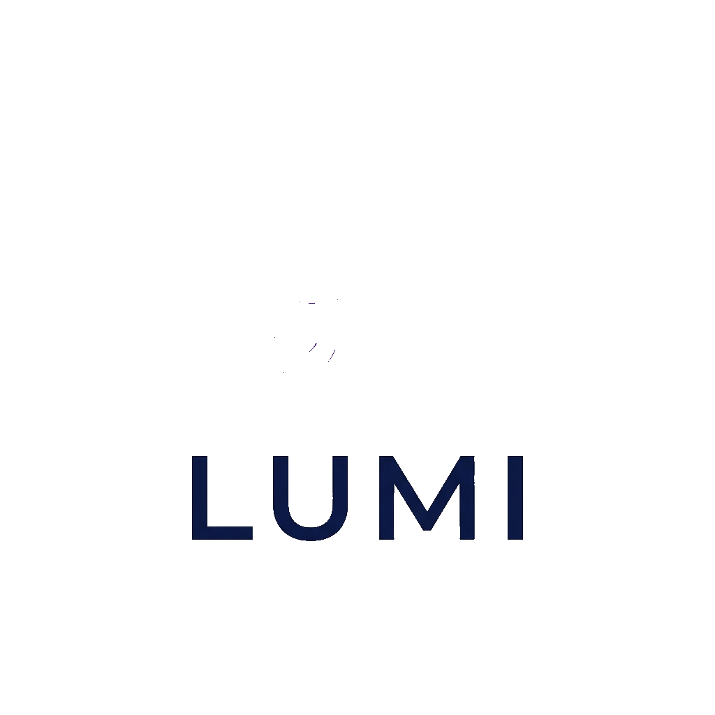 LUMI Text
