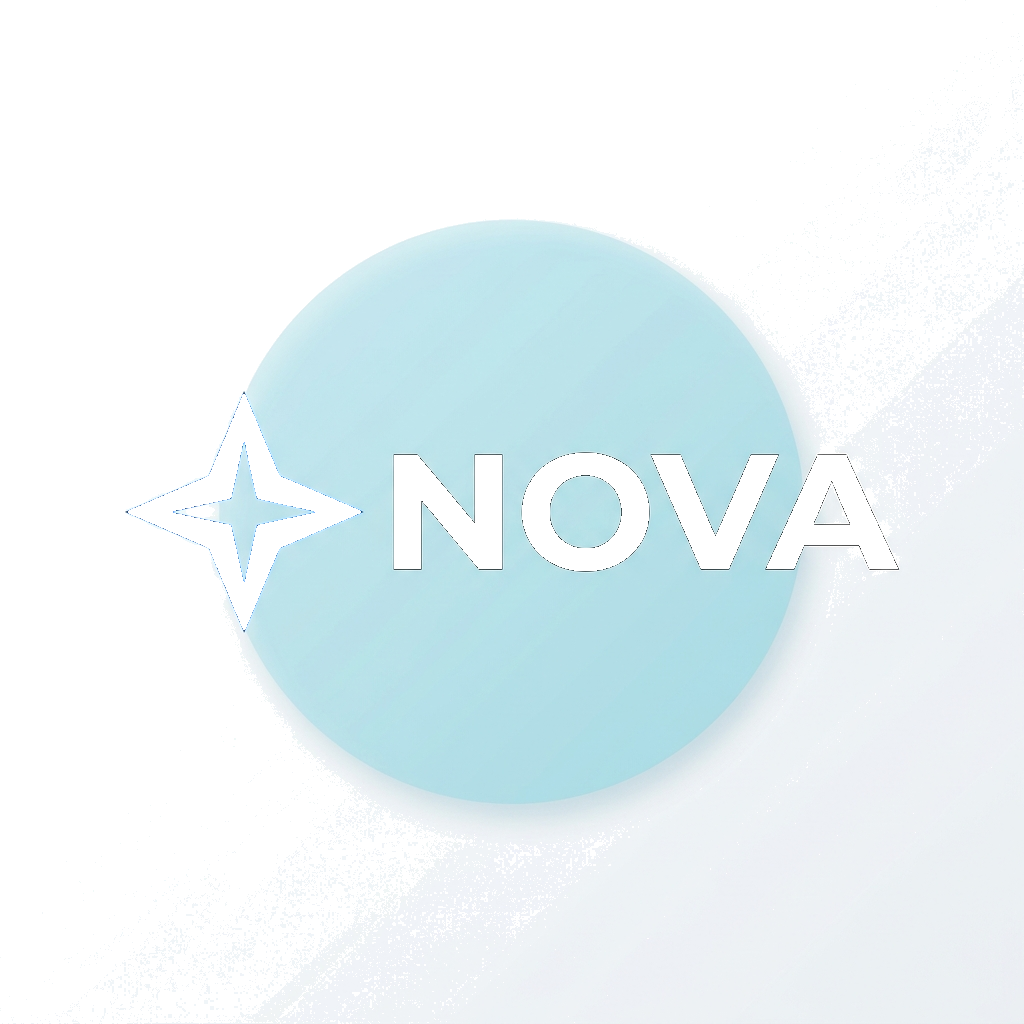 NOVA Background