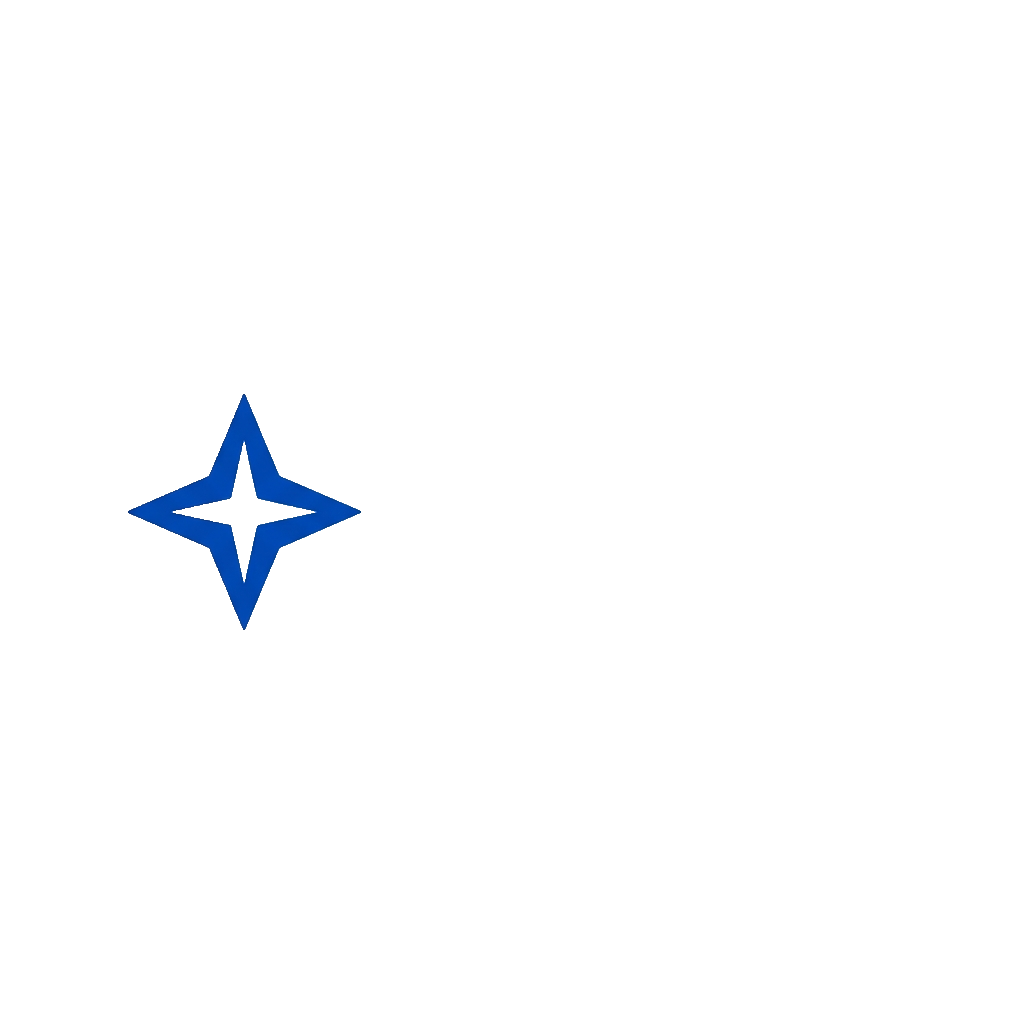 NOVA Icon
