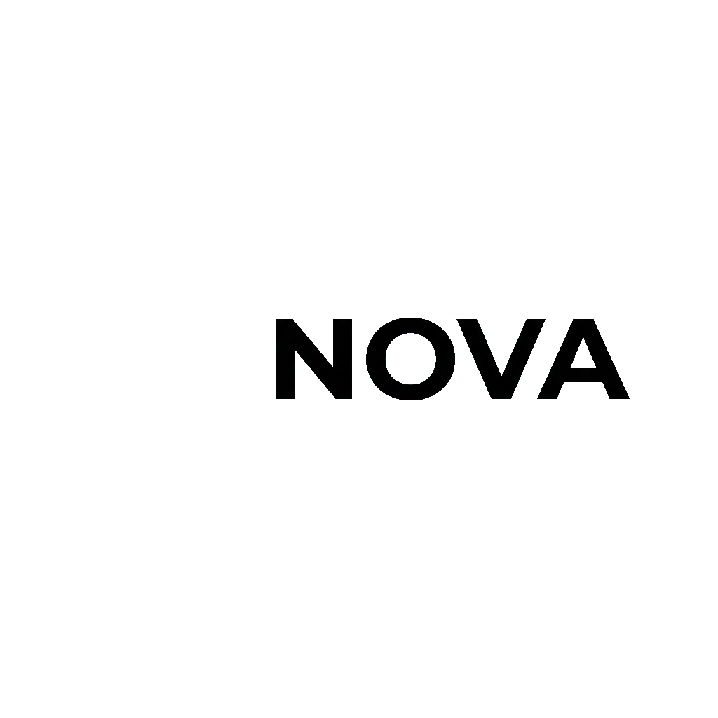 NOVA Text