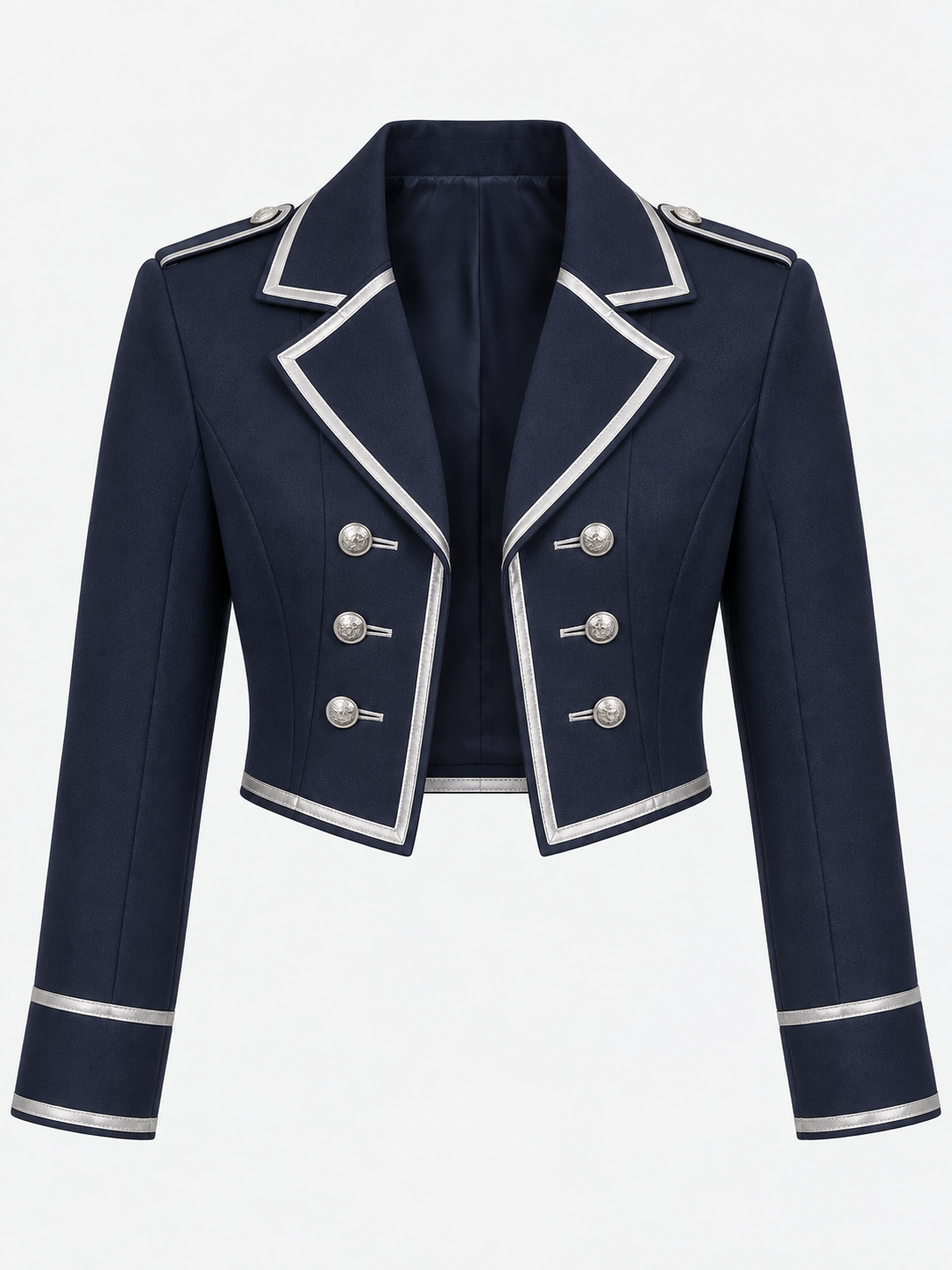 Outer Layer