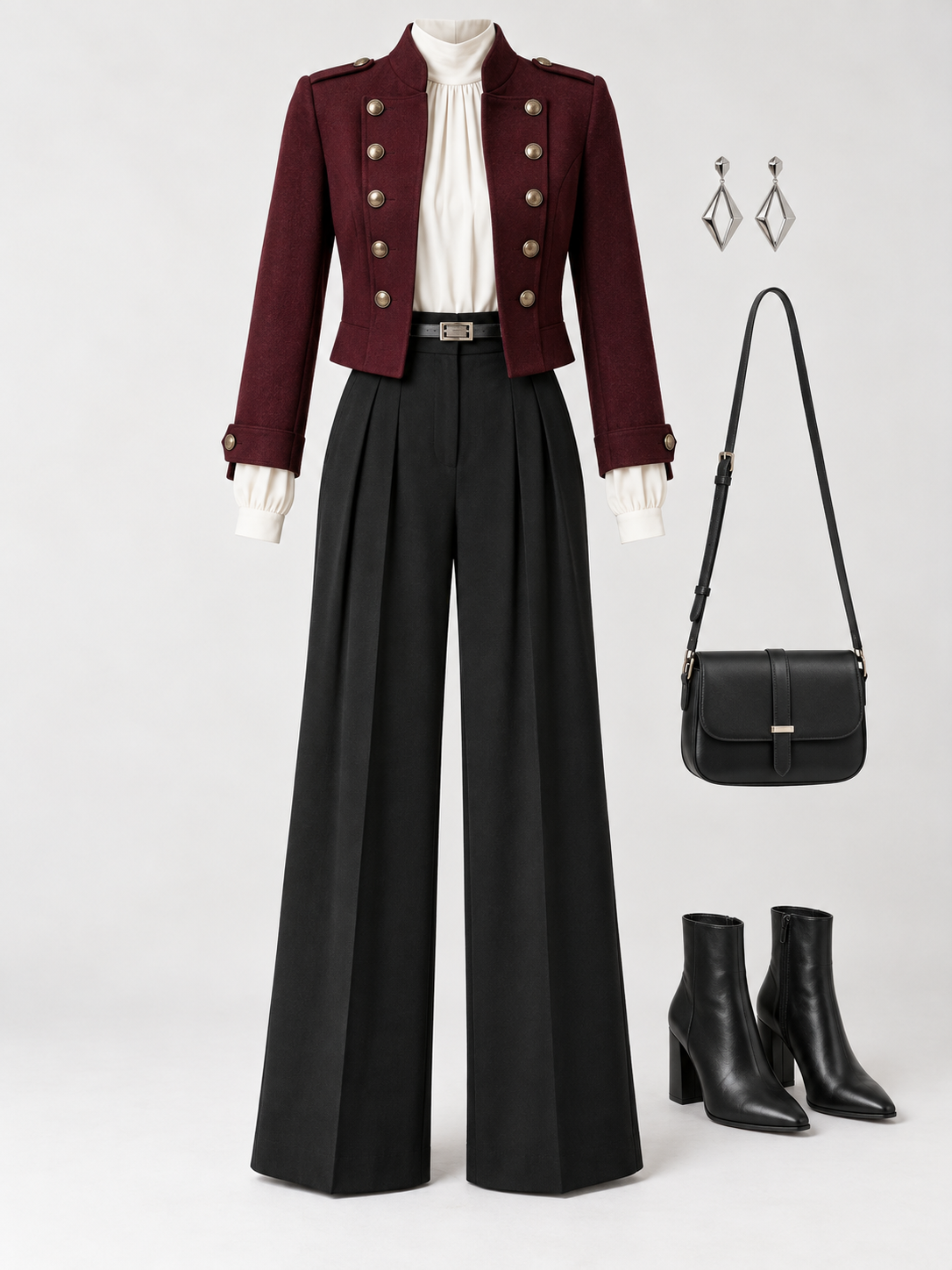 Outfit