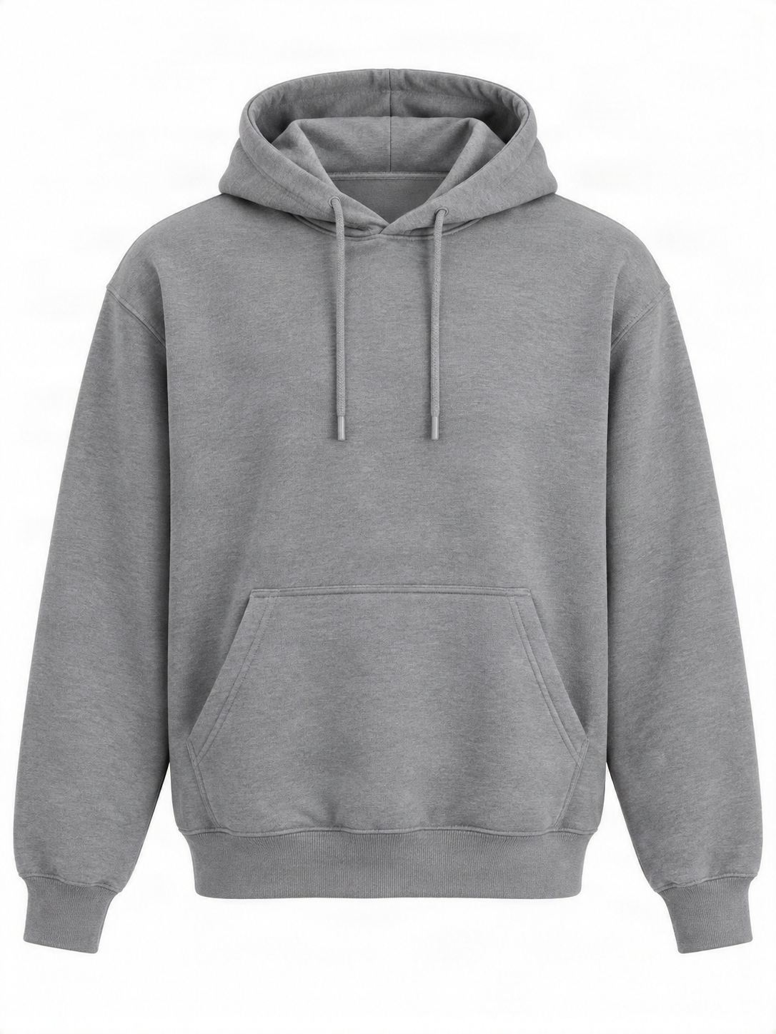 Hoodie Reference