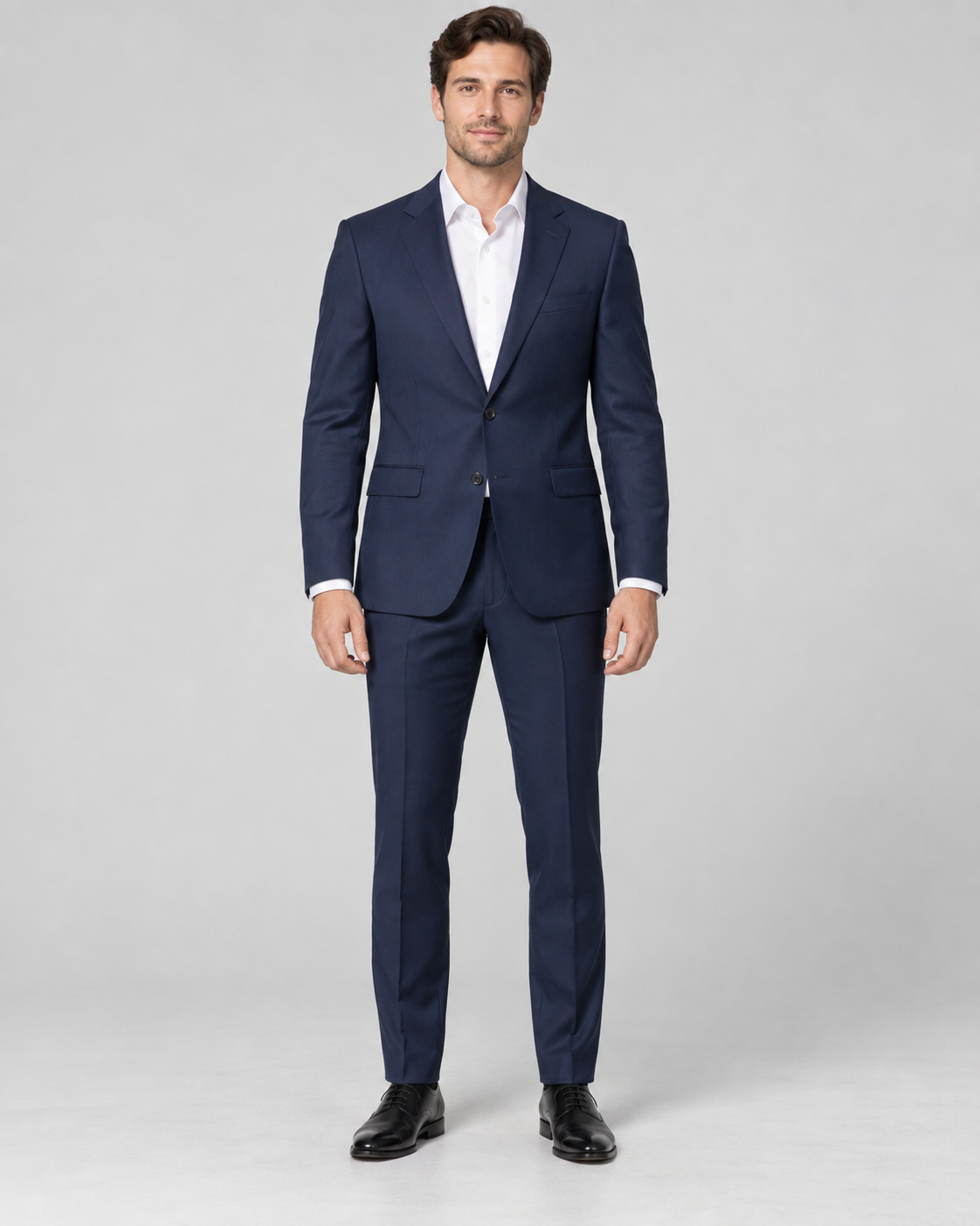 Suit Reference
